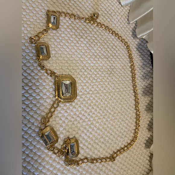 NECKLACE - Picture 5 of 5